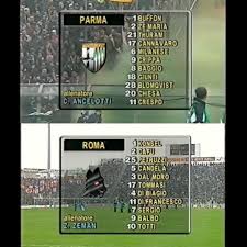 roma-vs-parma-98.jpeg