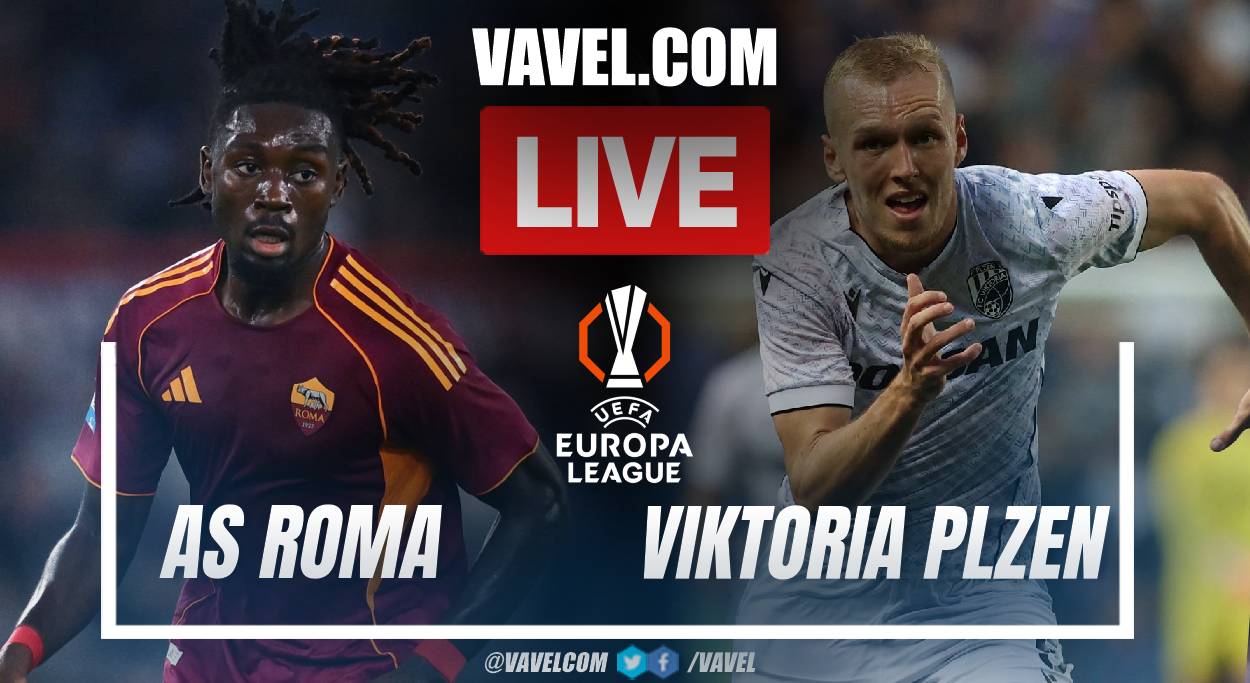 roma-vs-viktoria-plze-58.jpeg