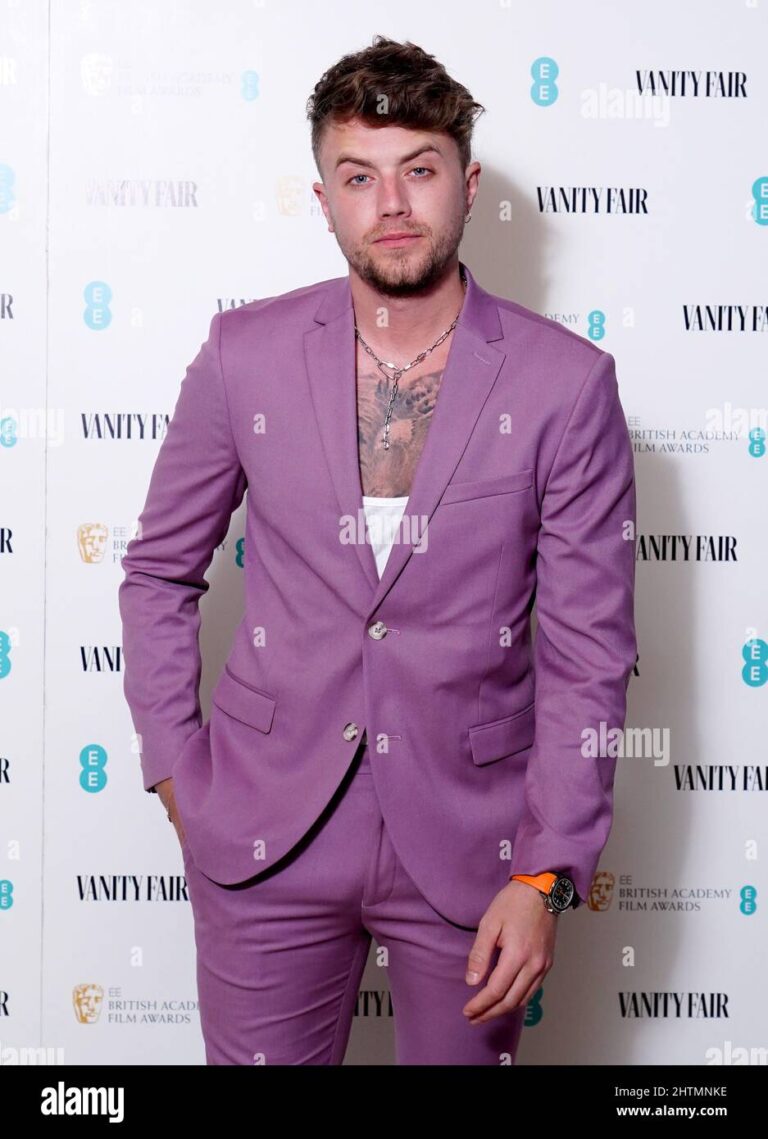 roman-kemp-180.jpeg