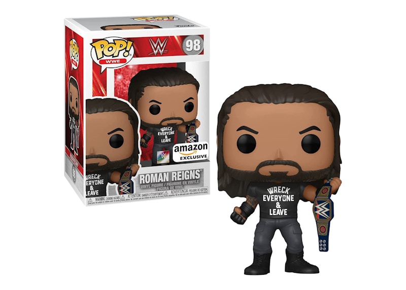 roman-reigns-98.jpeg
