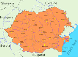romania-vs-moldova-65.jpeg