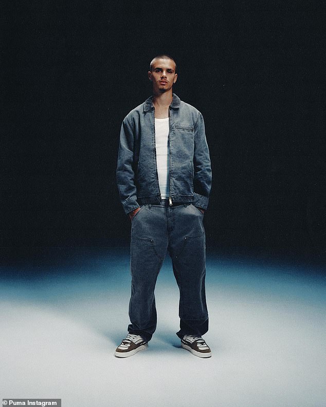 romeo-beckham-180.jpeg