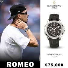 romeo-beckham-261.jpeg