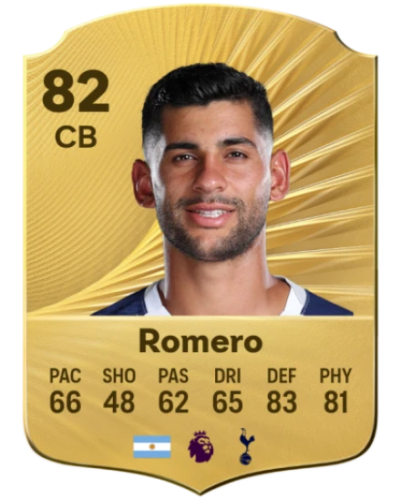 romero-26.webp