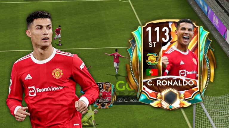 ronaldo-113.jpeg