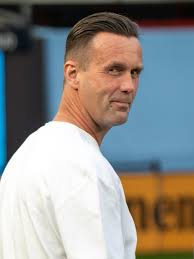 ronny-deila-149.jpeg