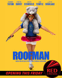 roofman-114.jpeg