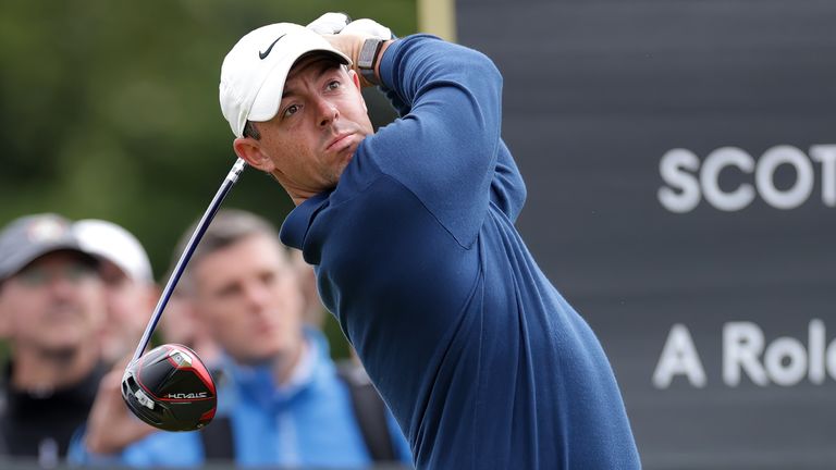 rory-mcilroy-63.jpeg