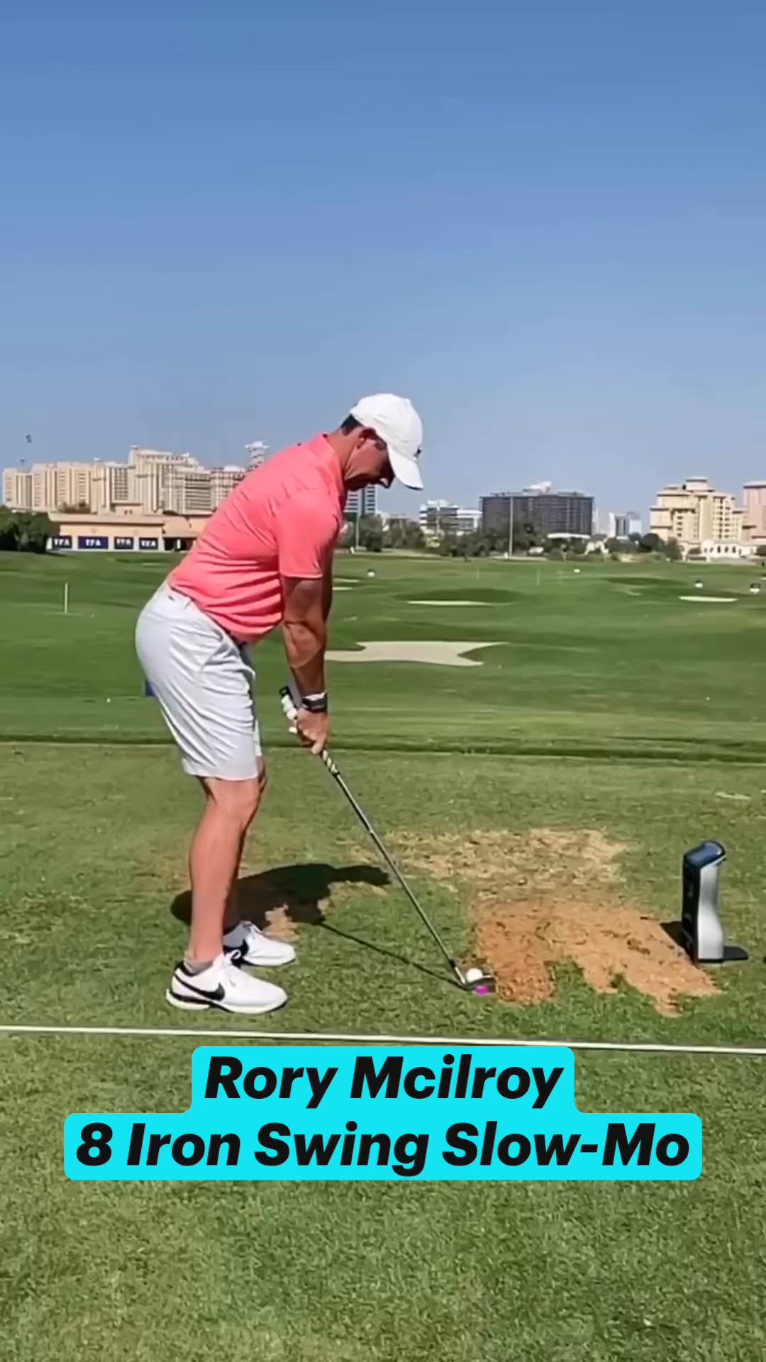 rory-mcilroy-8.jpeg