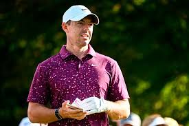 rory-mcilroy-95.jpeg