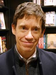 rory-stewart-99.jpeg