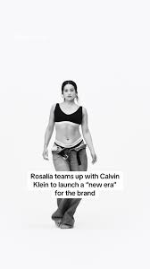 rosalia-205.jpeg