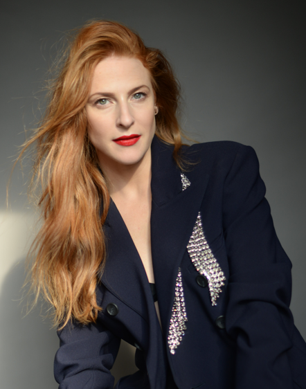 rosalie-craig-130.png