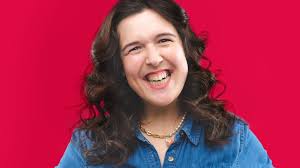 rosie-jones-88.jpeg