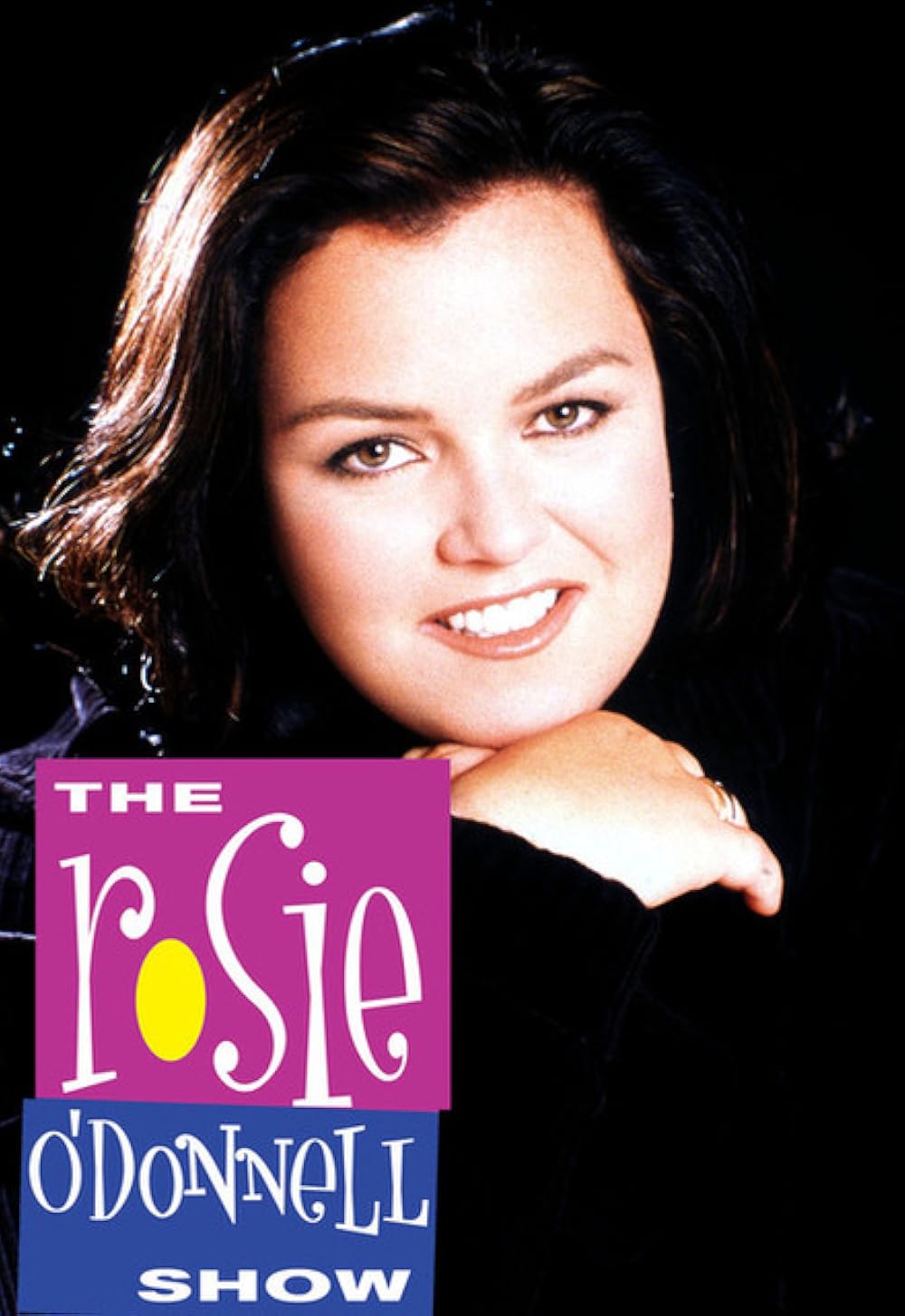 rosie-o-donnell-166.jpeg