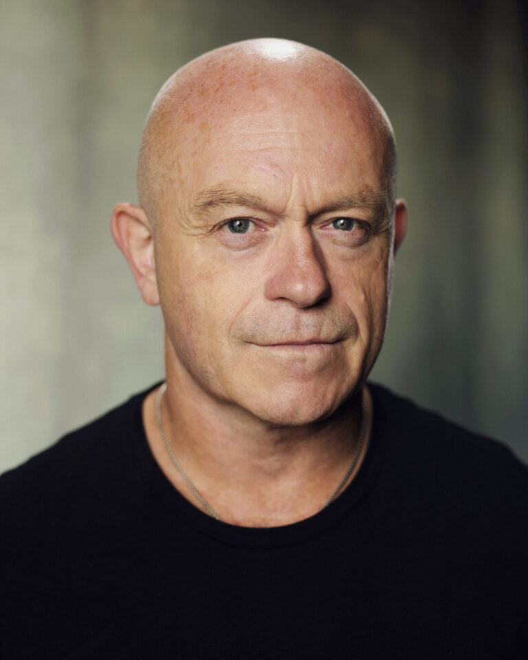 ross-kemp-347.jpeg