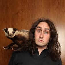 ross-noble-176.jpeg