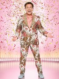 ross-strictly-155.jpeg