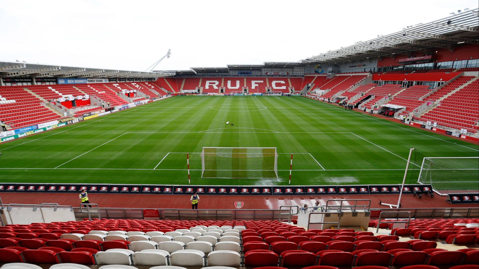 rotherham-united-252.jpeg