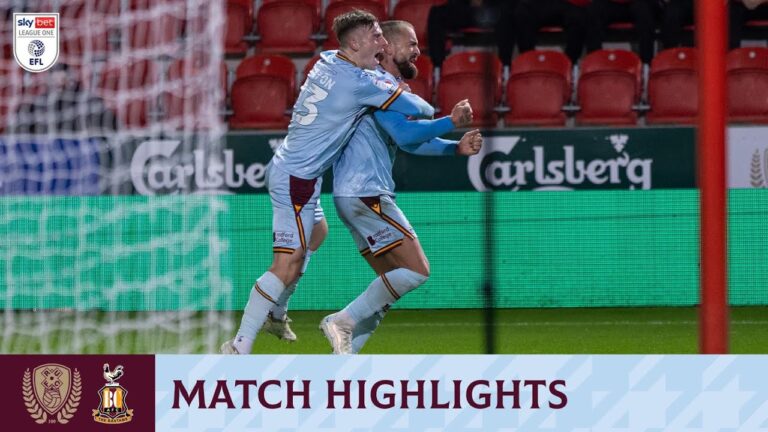 rotherham-vs-bradford-city-50.jpeg