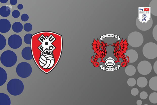 rotherham-vs-leyton-orient-82.png