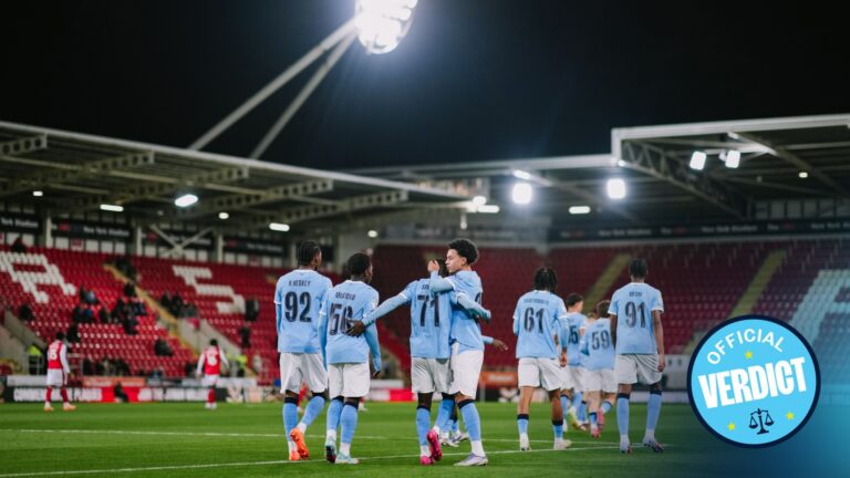 rotherham-vs-manchester-city-70.jpeg