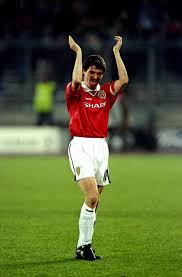 roy-keane-199.jpeg