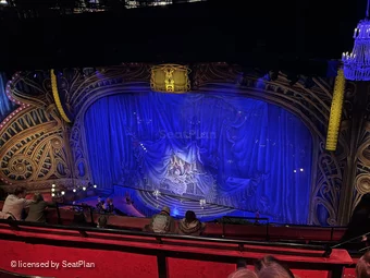 royal-albert-hall-232.webp