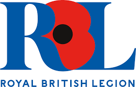 royal-british-legion-69.png