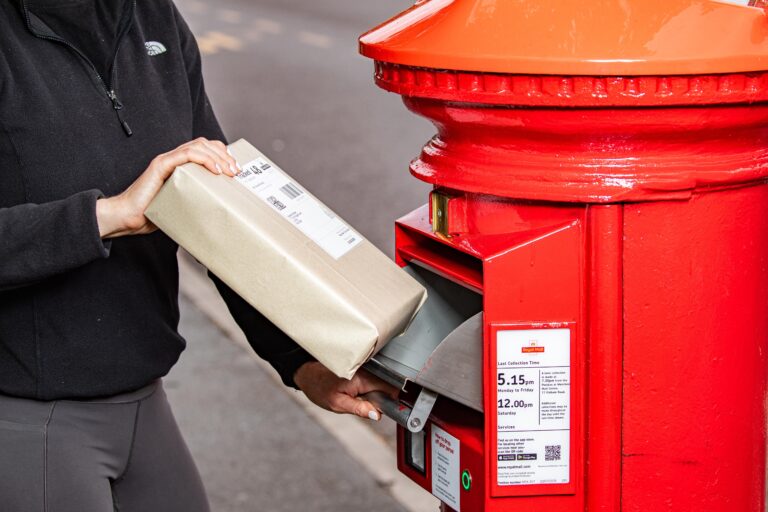 royal-mail-fined-10.jpeg