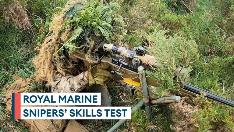 royal-marine-sniper-9.jpeg