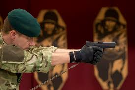 royal-marines-17.jpeg