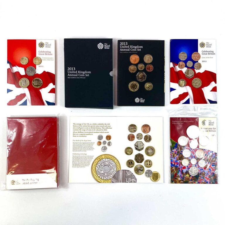 royal-mint-87.jpeg