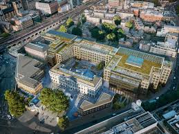 royal-mint-court-175.jpeg