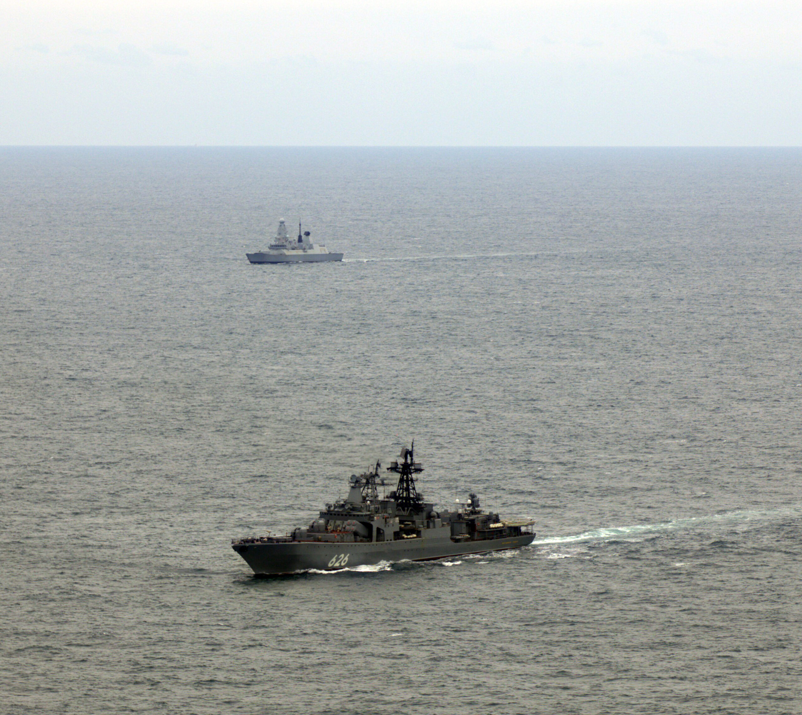 royal-navy-intercepts-russian-warship-5.jpeg