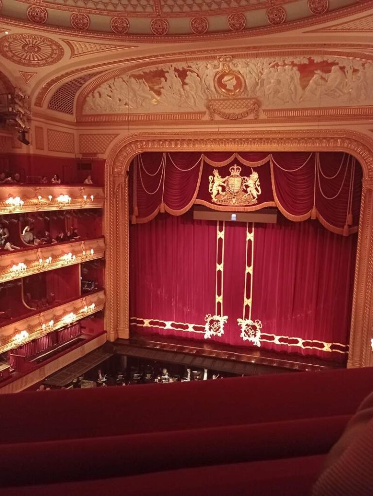 royal-opera-house-65.jpeg