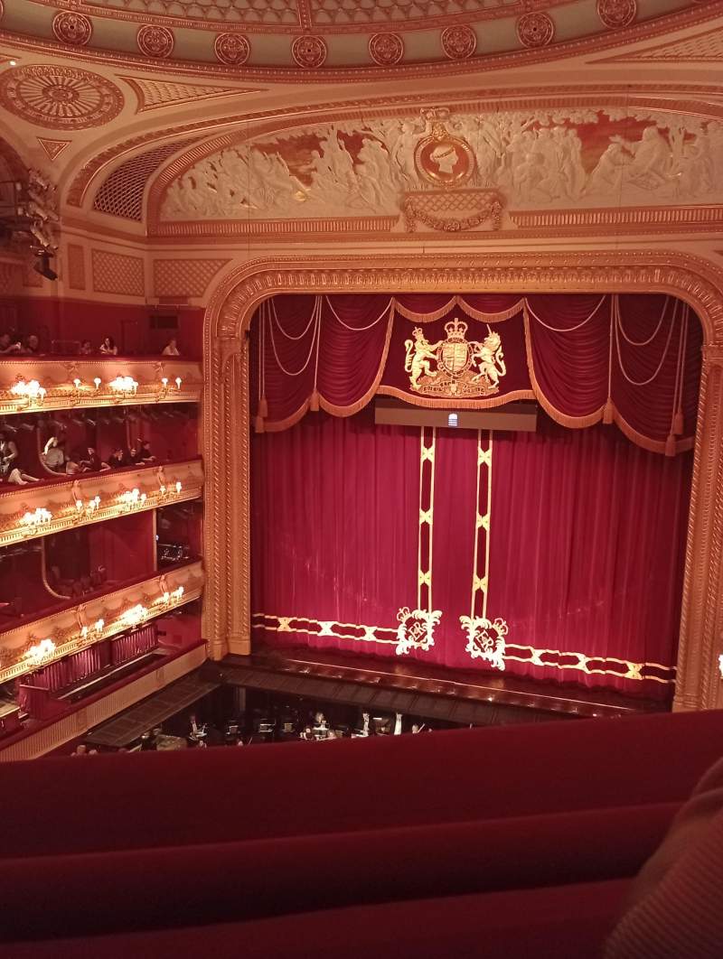 royal-opera-house-65.jpeg