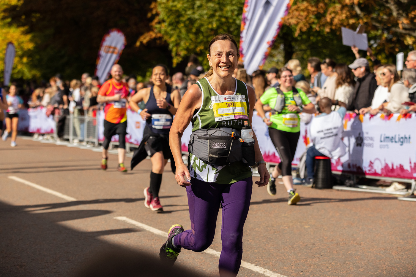 royal-parks-half-marathon-2025-23.jpeg