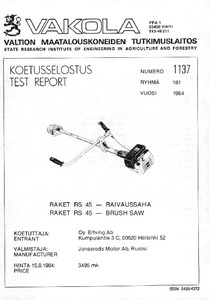 rs-45.png