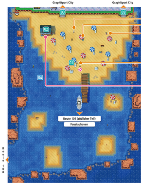 rte-109.png