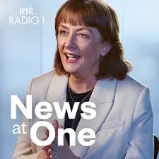 rte-news-68.jpeg
