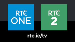 rte-player-202.png
