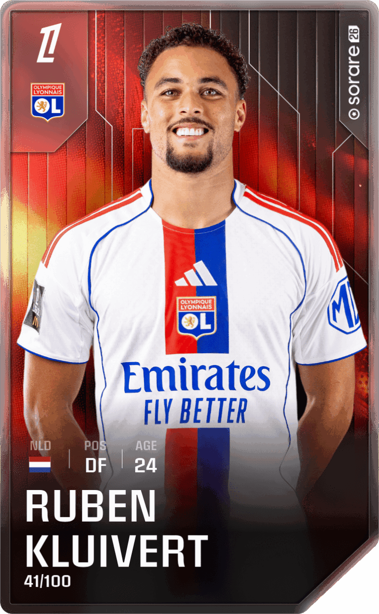 ruben-kluivert-110.png