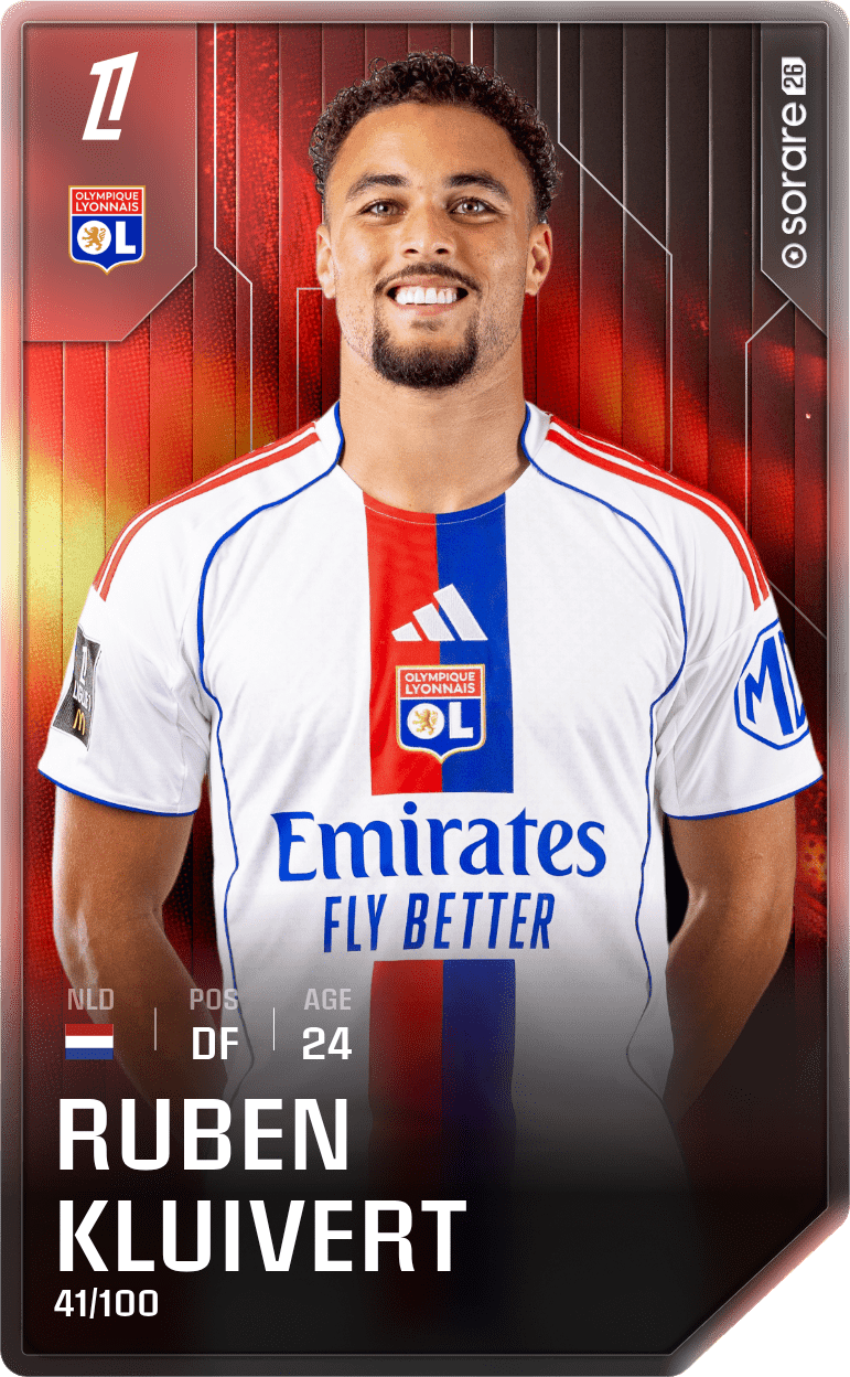 ruben-kluivert-110.png