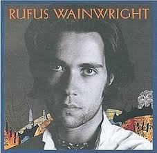 rufus-wainwright-58.jpeg