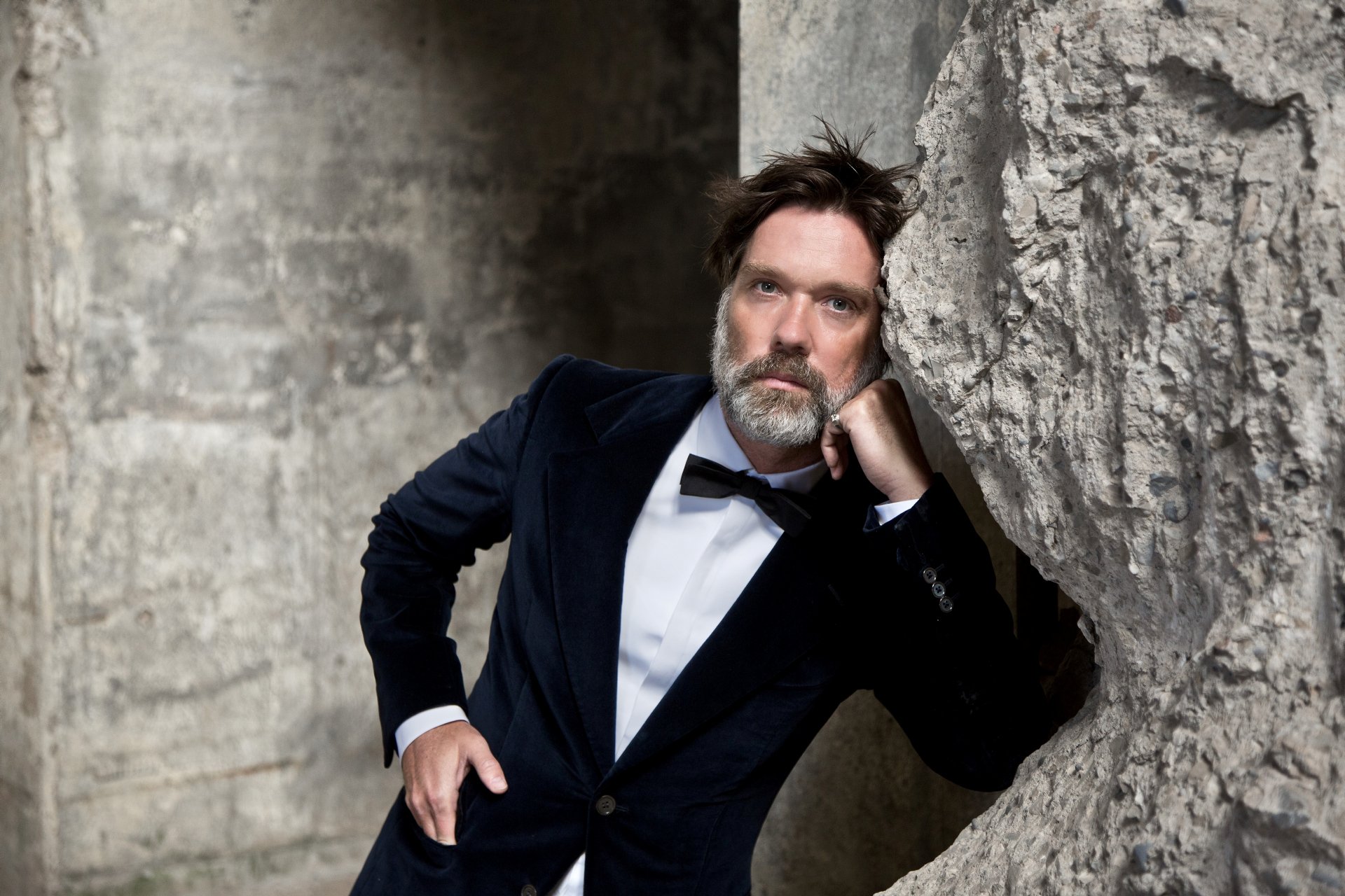 rufus-wainwright-60.jpeg