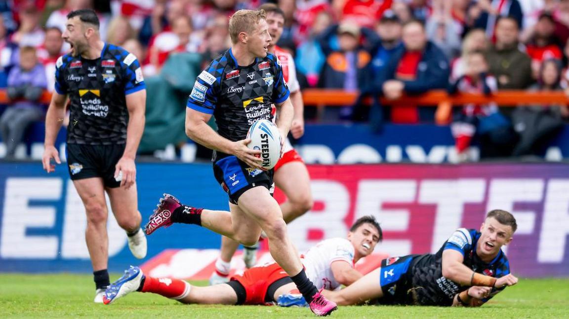rugby-league-scores-255.jpeg