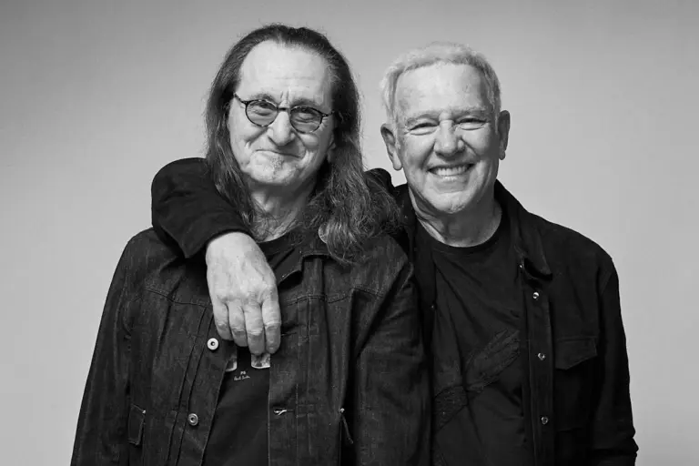 rush-tour-64.webp