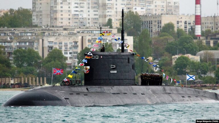 russia-237.jpeg