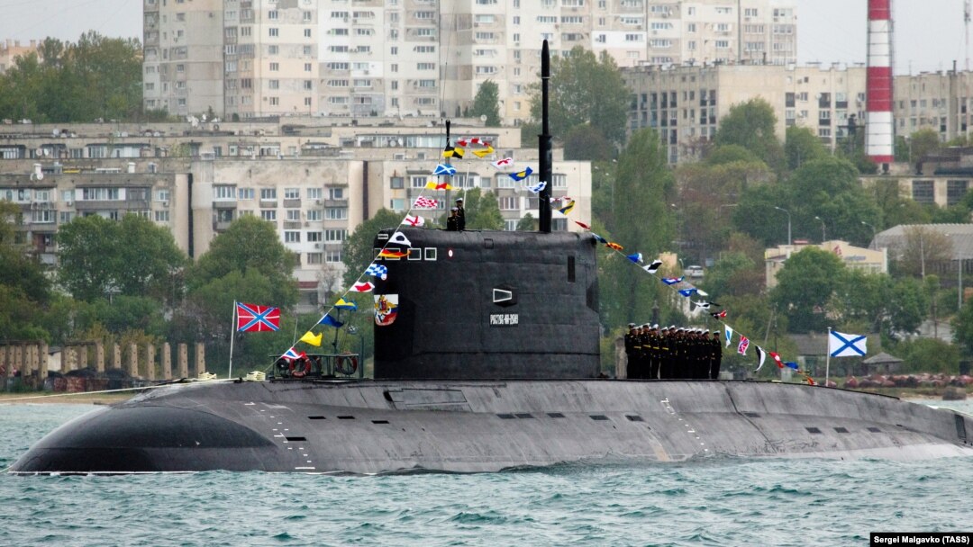 russia-237.jpeg